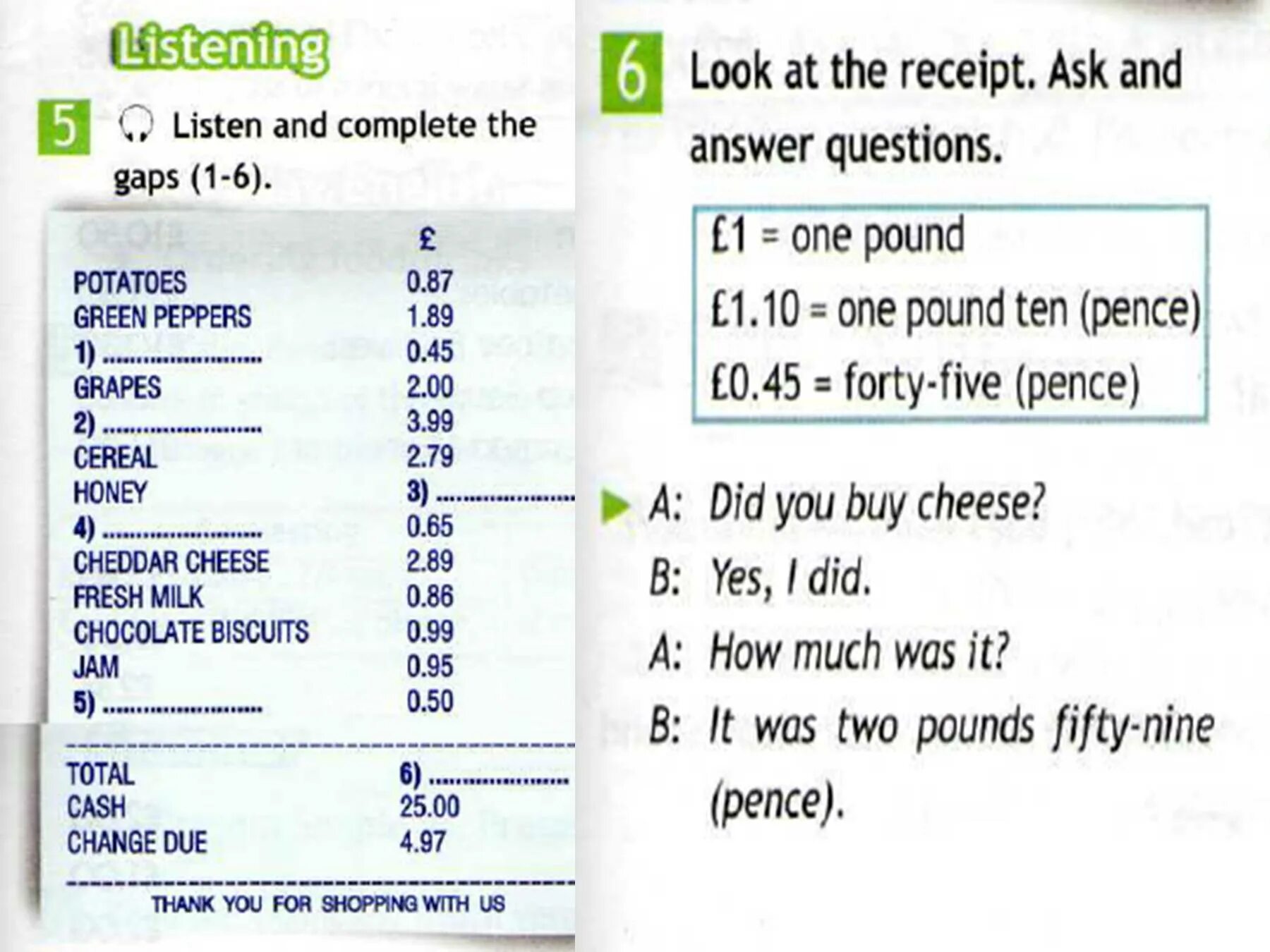 Spotlight 6 reading. Spotlight 9 Module модуль 6. Food Drink 6 класс Spotlight. Food and Drinks 6 класс Spotlight презентация. Английский язык Module 9 9a food and Drink.