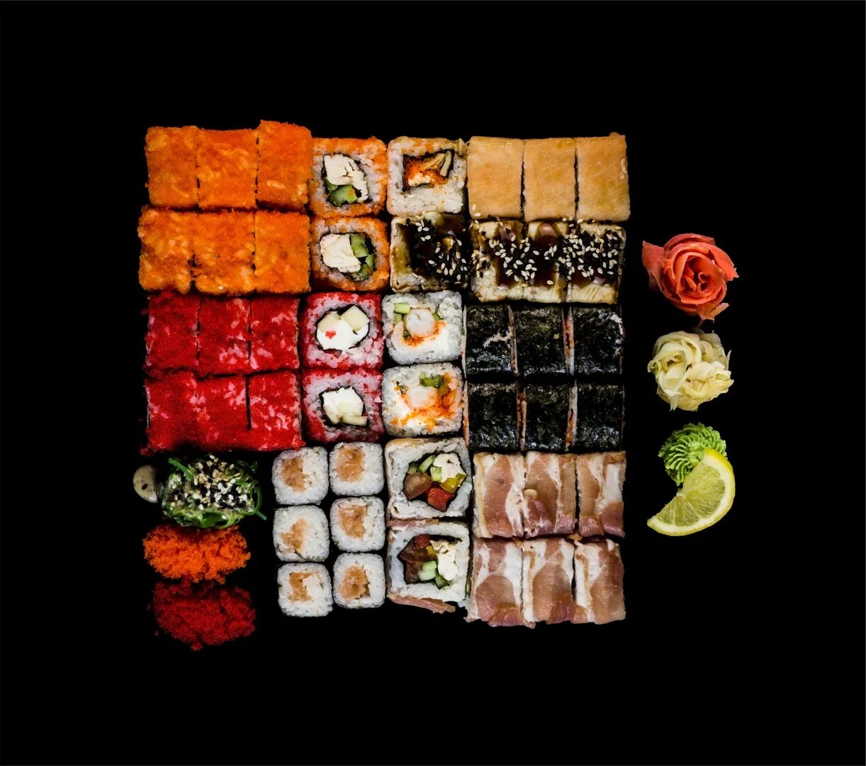 Суши в таганроге с доставкой. Роллы таганрог круглосуточно. Роллы таганрог круглосуточно. Морской окунь в роллах. Роллы таганрог круглосуточно.