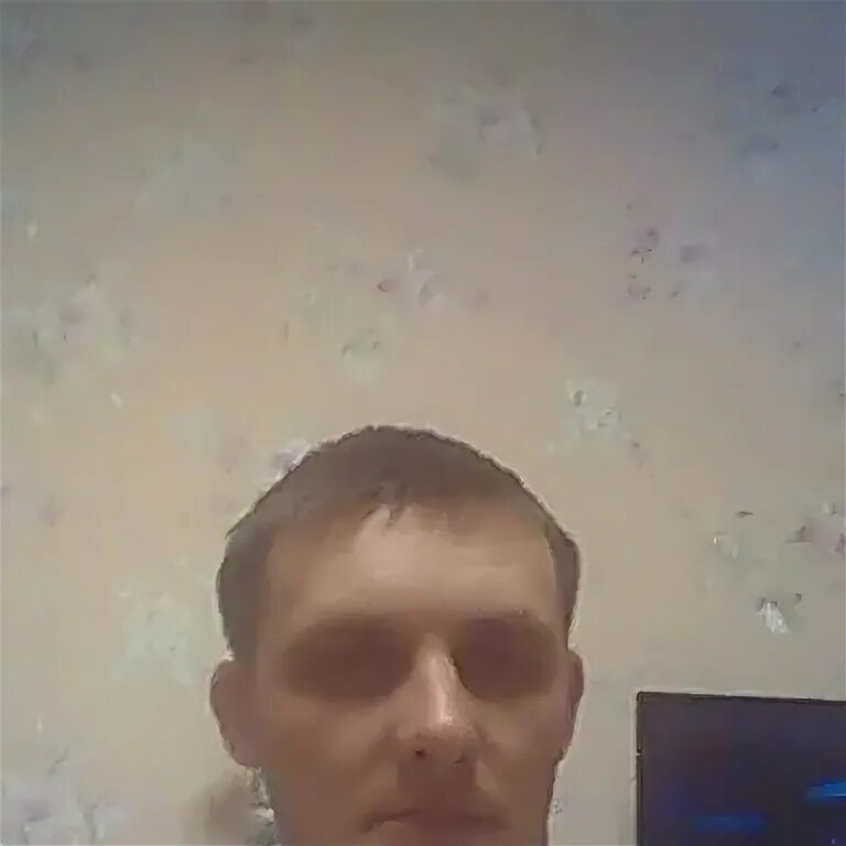 Шишков тольятти. Шишков тольятти. Шишков тольятти. Шишков тольятти. Шишков тольятти.