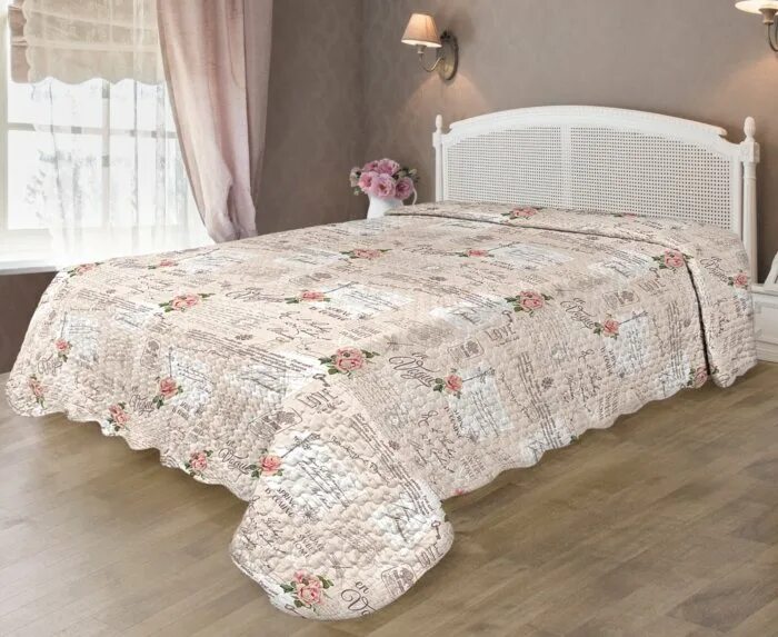 Винтажное покрывало. Постельное шебби шик прованс винтаж. Плед винтаж. Покрывало винтаж. Плед винтаж.