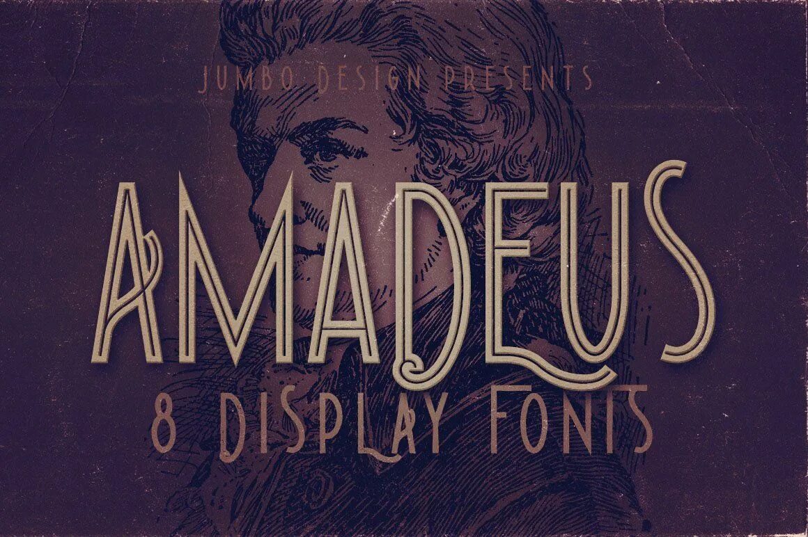 Шрифт amadeus ap. Шрифт amadeus. True шрифты. Шрифт amadeus ap. Шрифт amadeus.