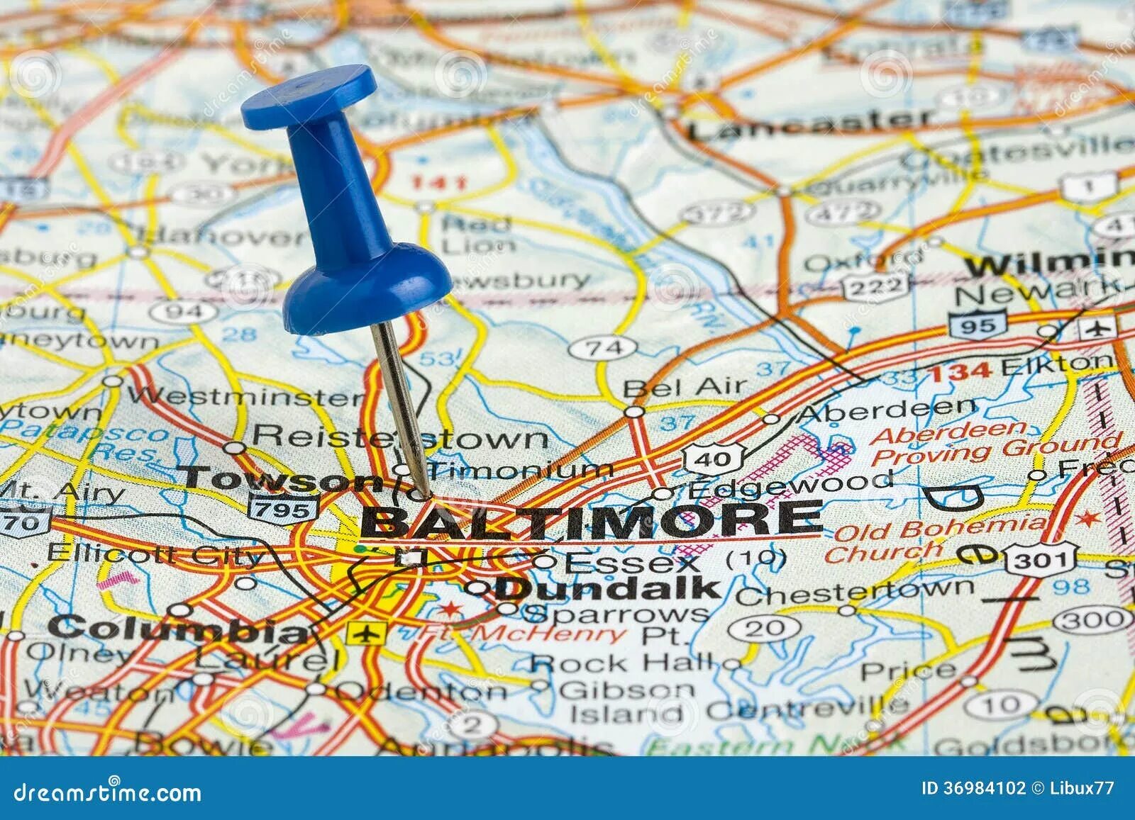 Где находится город балтимор. Балтимор город на карте. Балтимор на карте США. Балтимор штат Мэриленд на карте. Балтимор город в США на карте.