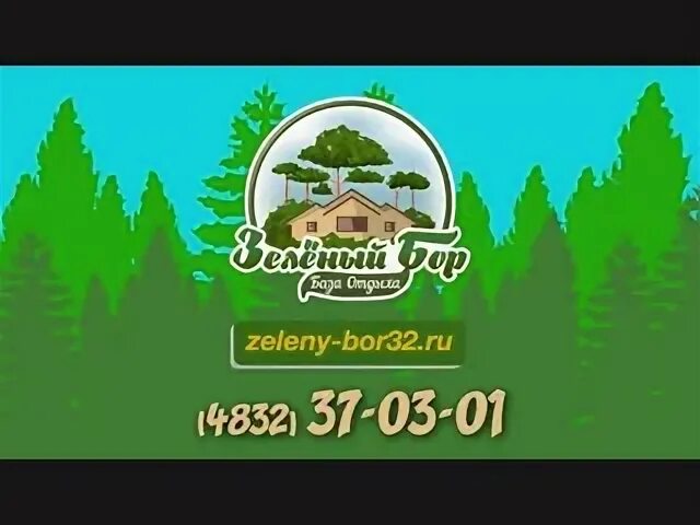 Зеленый бор часы работы. Бор 32. логотип зеленый бор. зеленый пламенный бор. зеленый бор шадринск.