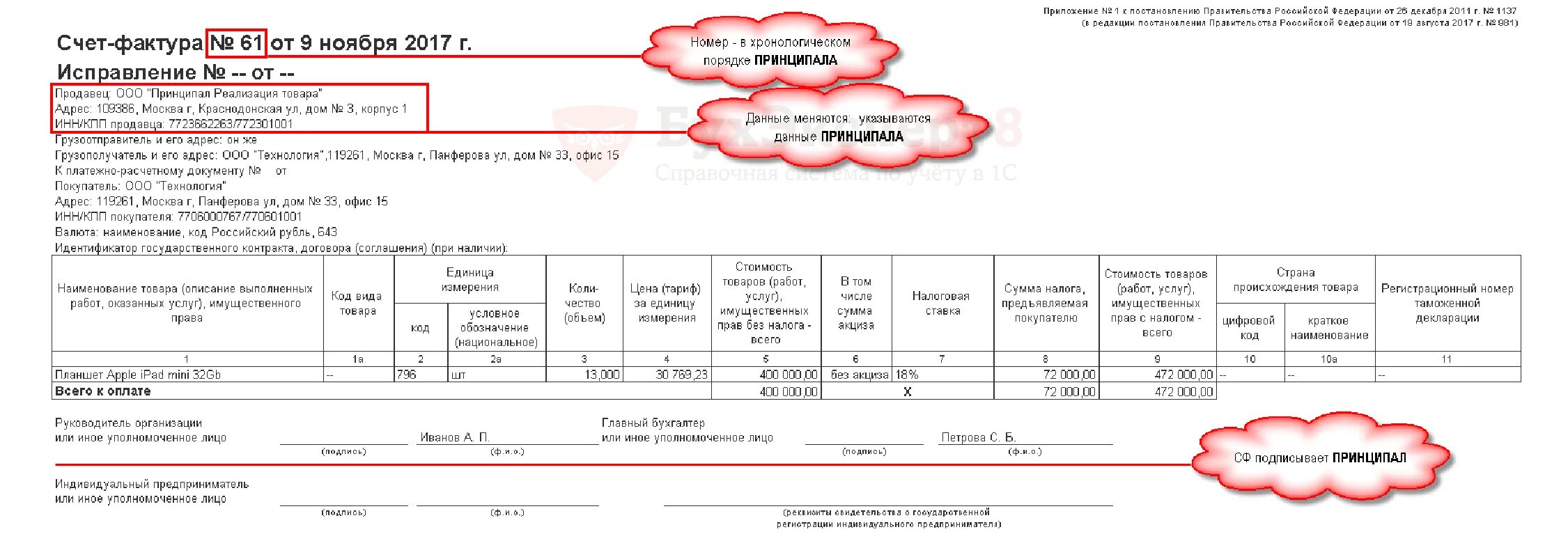 Счет-фактура агента по агентскому договору пример. Счет фактура на транспортные услуги. Счет фактура по договору. Счет фактура на проданную продукцию. России выставят счет