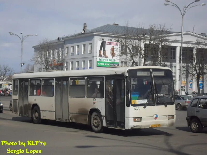 Автобус Псков. Автобус 345 Липецк. Мерседес 636. Автобус 345 Полежаевская. 345 автобус большаково