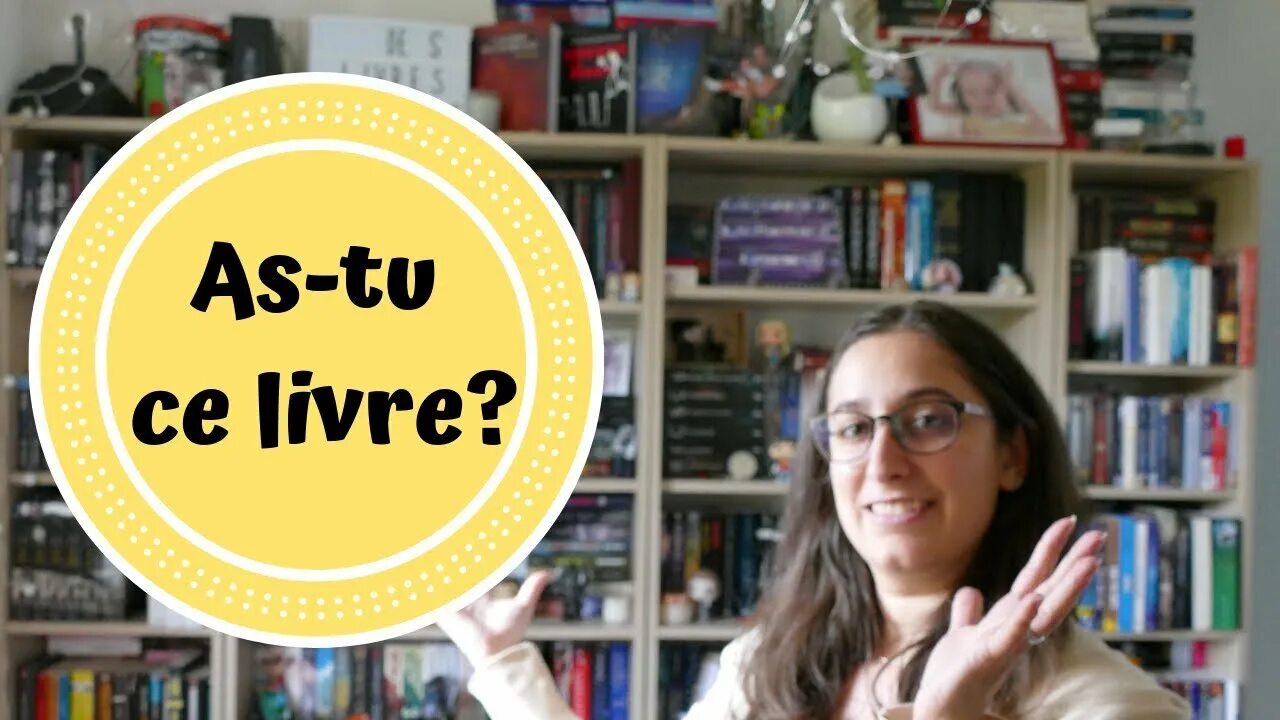 Ce livre. Принцесса или тигр?. Ce livre. Mon amour. Книга на белом фоне.