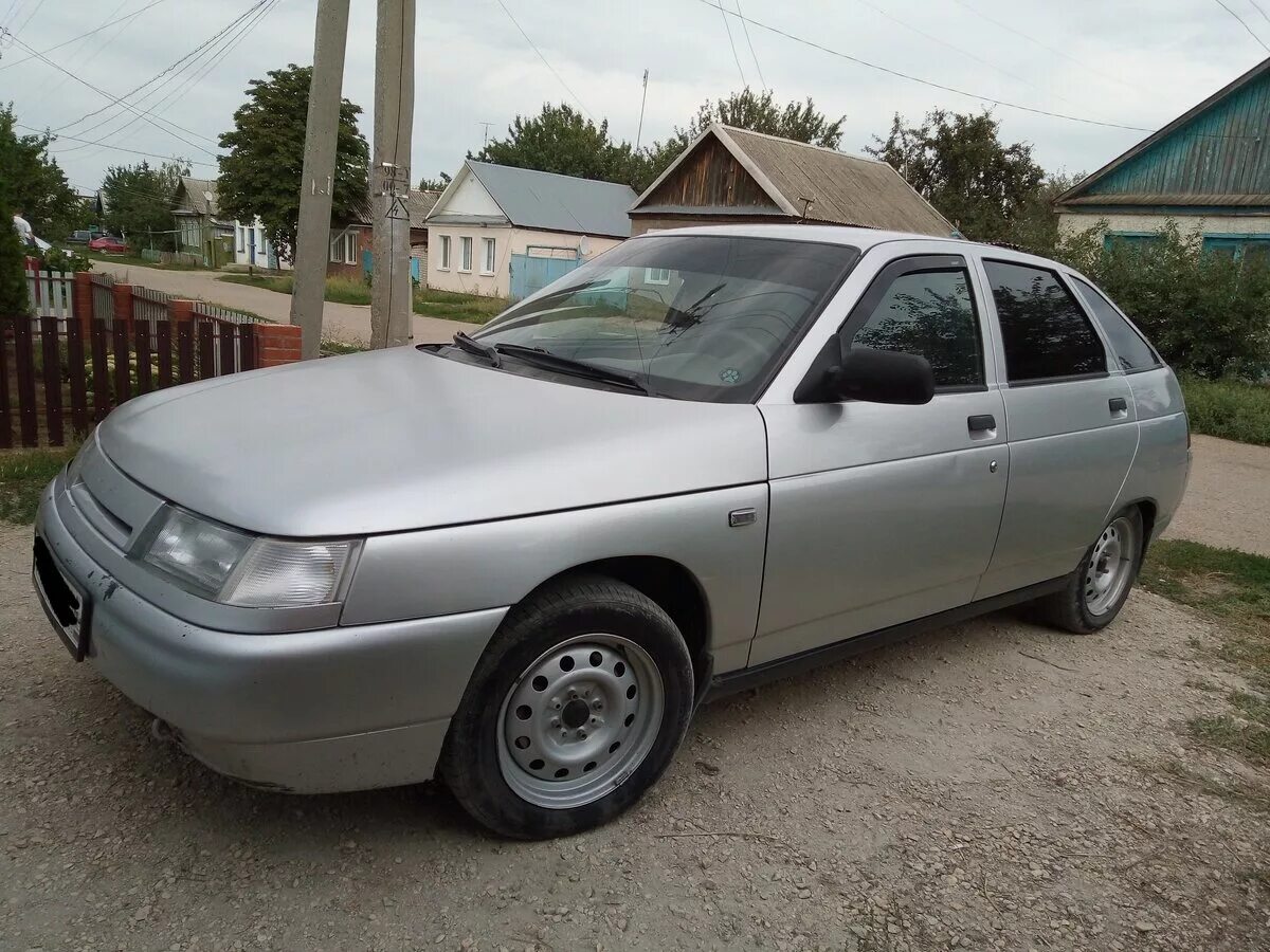 авторынок урень. авторынок благовещенска. авторынок оренбург с пробегом. ваз 2110 1999 года выпуска. авторынок урень.