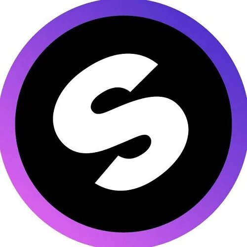 Канал Spinnin. Spinnin records. Spinnin records Festival Mix 2022.