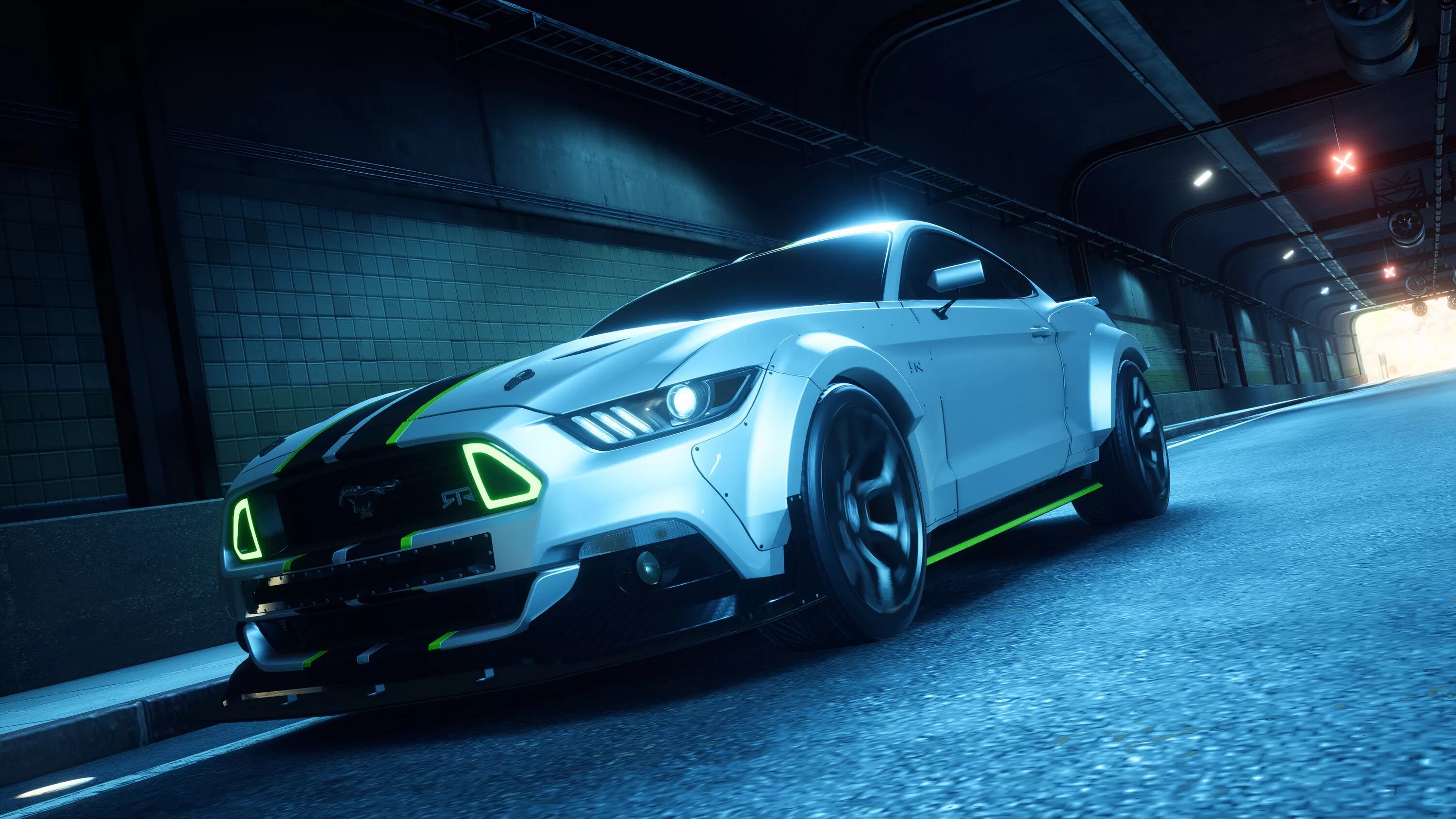 Need for speed мустанг. Ford Mustang NFS Payback. Need for Speed Payback Ford Mustang. Форд Мустанг ГТ нфс пэйбэк. Ford Mustang Payback.