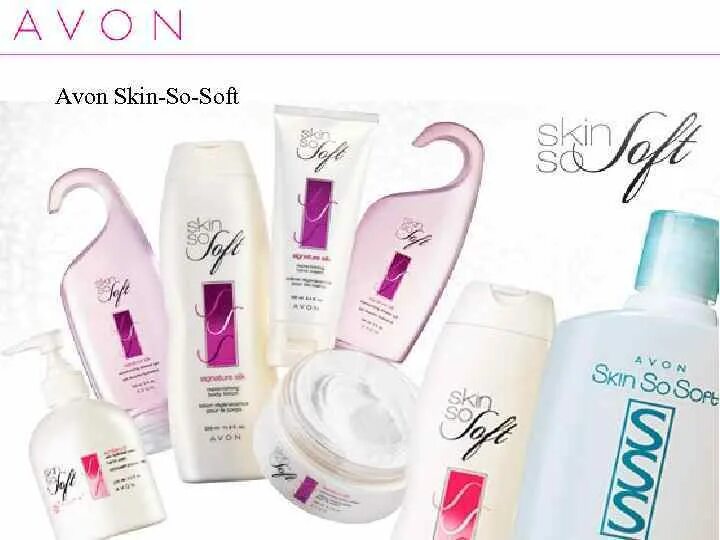 Soft so my. Skin so soft avon. avon каталог skin so soft. крем avon skin so soft. эйвон духи женские skin so soft.