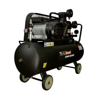Foxweld 480 100