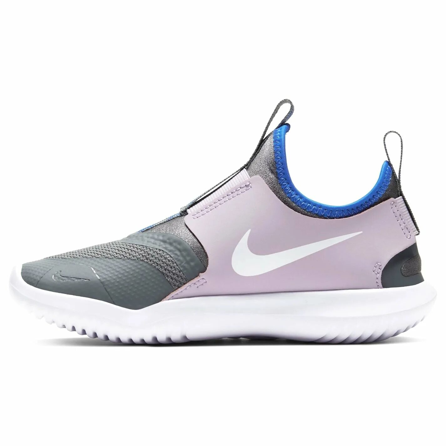 Ran flex. Найк flex runner. кроссовки nike flex runner. nike flex runner 2. nike flex runner женские.