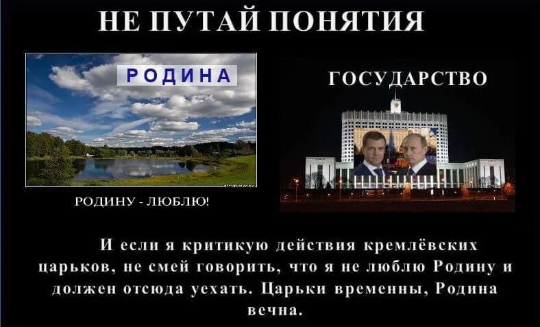 Родина и государство. Родину люблю а государство ненавижу. Не путайте родину с государством. Путают родину и государство. Я родину свою люблю но ненавижу государство