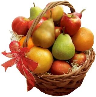 Premium fruits