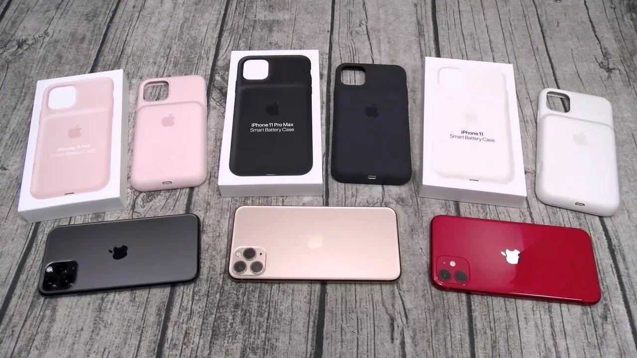 Apple case 15 pro max. Apple Smart Battery Case iphone 11. Smart Battery Case iphone 11 Pro. Smart Battery Case iphone 11 Pro Max. Battery Case для Apple iphone 11.