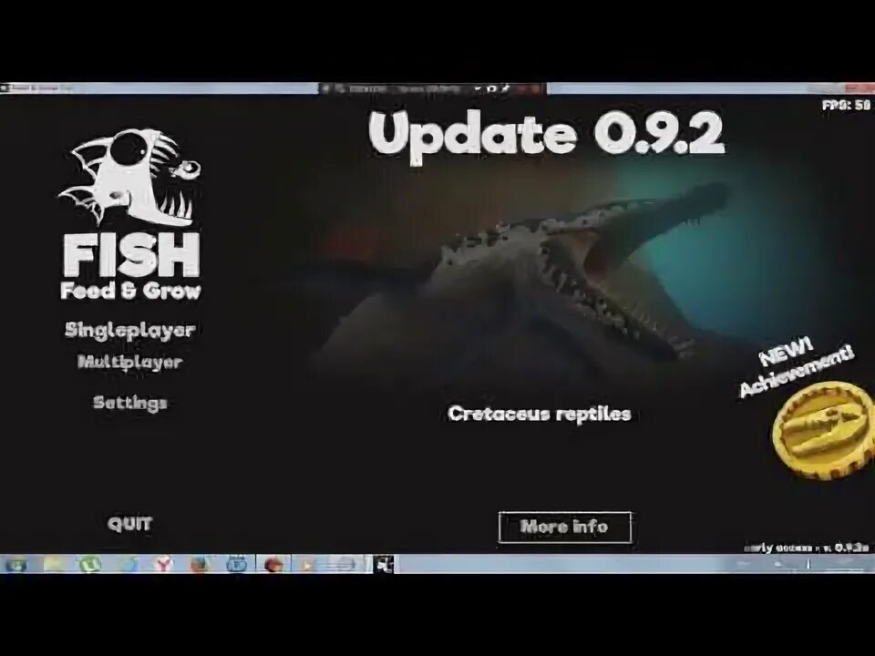 Читы fish. Фид энд гроу фиш. feed and grow fish достижения. взлома feed and grow fish. чит коды на фид энд гроу фиш.