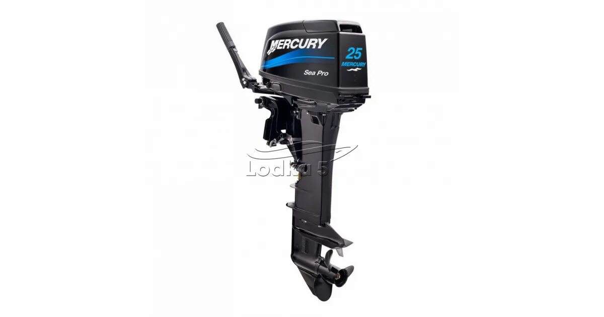 Лодочный мотор seanovo f5. Лодочный мотор yamaha 9. Лодочный мотор меркури 25. Лодочный мотор меркури 9. Seanovo 3.