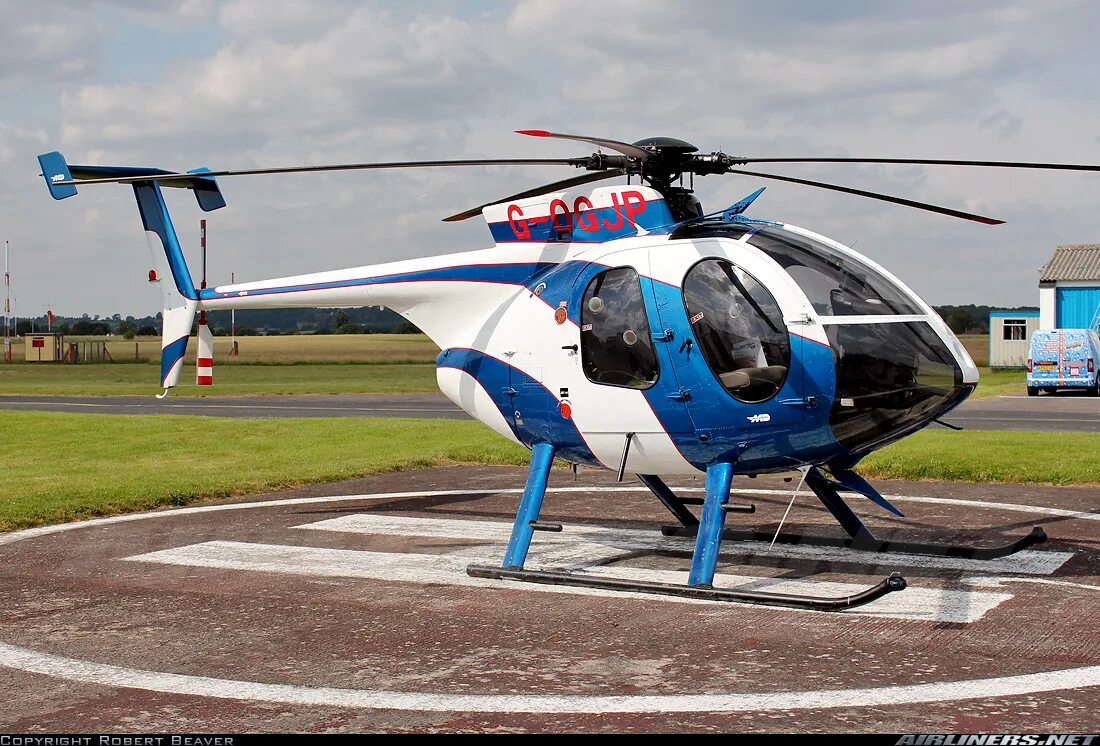 Мд 500. MD 500 вертолет. Hughes MD 500e. MD-500. Inovance md500.