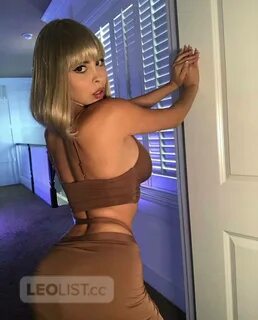 Peterborough, Ontario, NURU MASSAGE,GREEK,FAST RIDE,COWGIRL STYLE,ANAL.