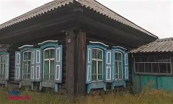 Циан анжеро. Циан анжеро