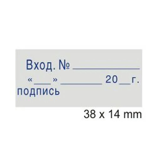 Дата n