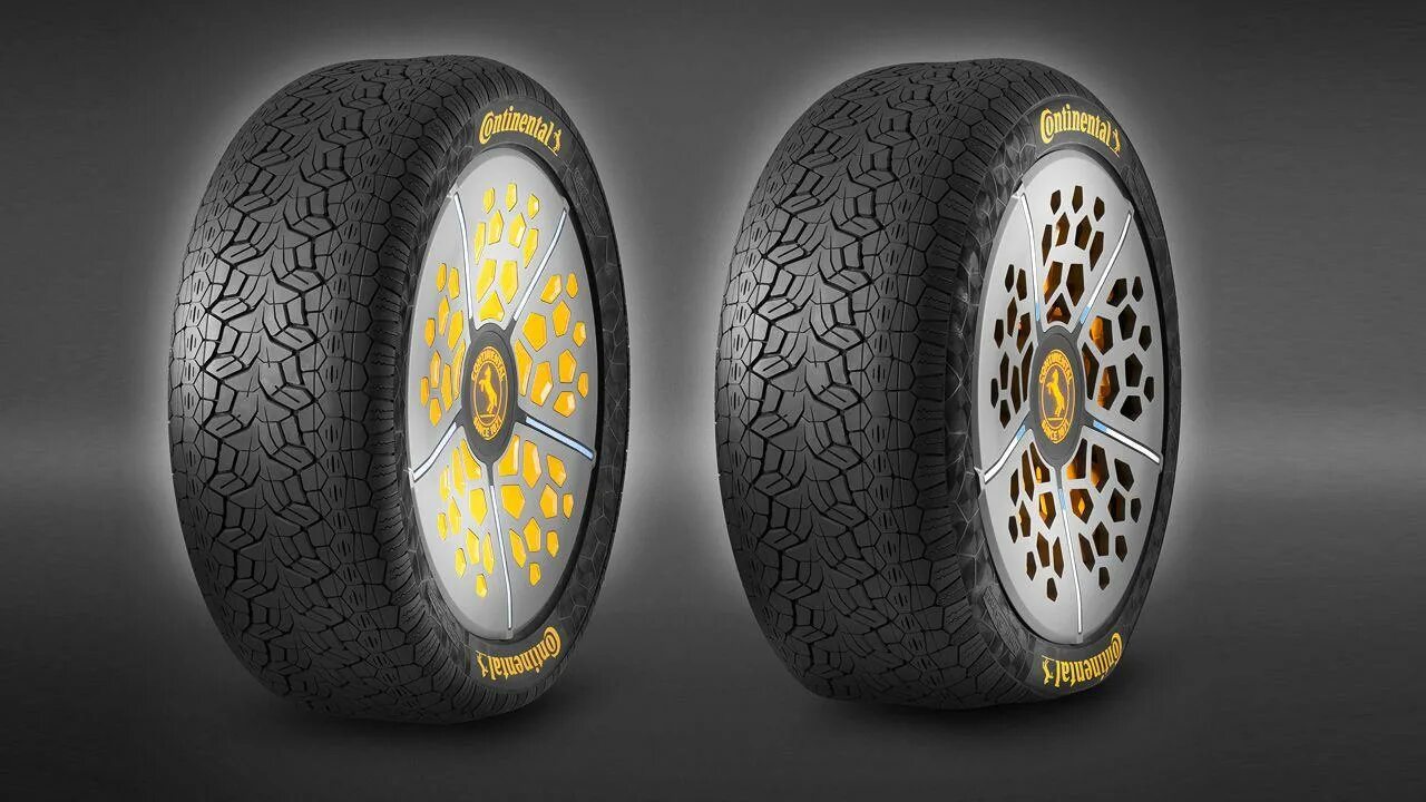 Continental Tyres banner. Continental Wheels. Шины m2 Continental. Колеса фирма Континенталь. Ии шин