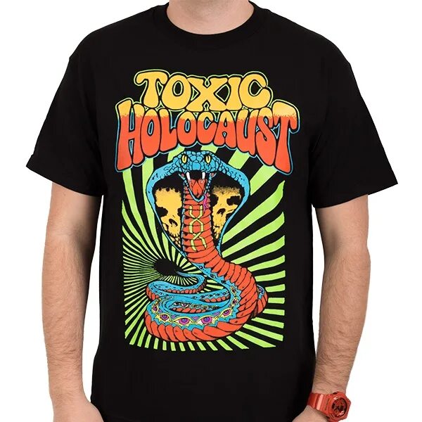 Toxic Holocaust футболка. Майка Holocoste. Майка Холокост. Holocoste футболка. Toxic holocaust