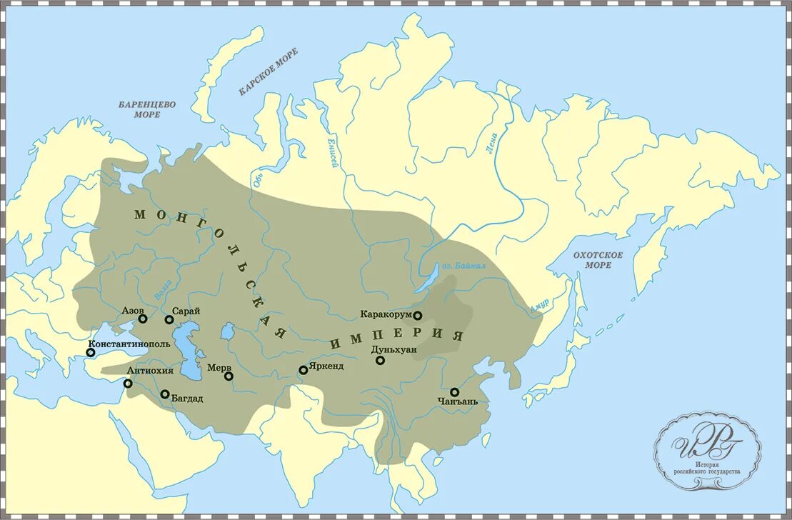 Расширение монгольской империи. Монгольская Империя Чингис хана. Монголия Империя карта Чингисхана. Монгольская Империя 13 век. Монгольская Империя Чингисхана карта.