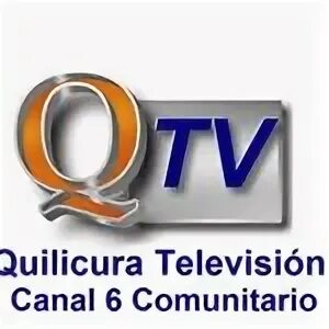Canal 6