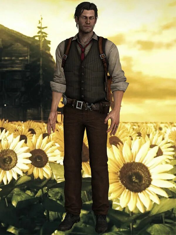 Играть в себастьян. Себастьян кастелланос the evil within 2. the evil within себастьян кастелланос. эвил визин 1 кастелланос.