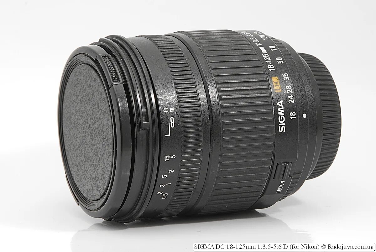 Sigma 18 f 3.5. Sigma af 18-125mm f/3.8-5.6 DC HSM os. Объектив Sigma 18-125. Sigma 18-125mm f3.8-5.6 DC os. Sigma af 18-125mm f/3.8-5.6 DC os HSM Sigma sa.