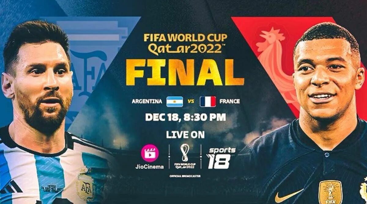 Streaming final. Футбол ФИФА 2022. Argentina vs France 2022. Argentina vs France World Cup 2022. Argentina vs France 2022 Live.