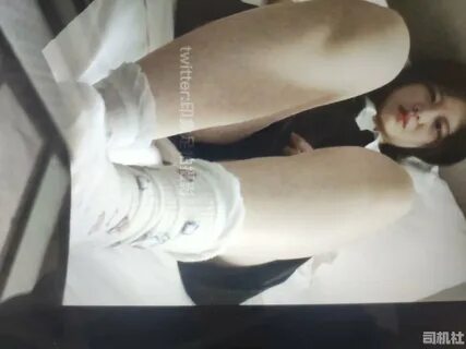 Next page. 印 象 足 拍 攝 影 万 人 求 购 推 特 摄 影 大 咖(印 象 足 拍)顶 ...