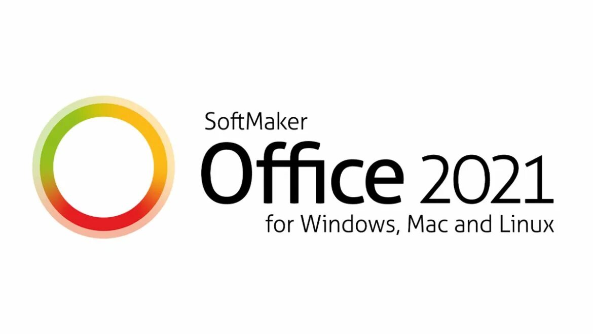 Микрософт офис 2021. MS Office 2021. Майкрософт Office 2021. SOFTMAKER Office 2021. Microsoft Office 2021 professional.