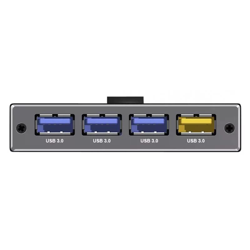 Почему usb 3.0. USB 2.0 разъём u034. Свитч cisc0 27 портовый + 3fsp. USB 1.0 USB 2.0 USB 3.0. Контроллер USB Hub (4 порта USB 2.0, выключатель, доп. Питание, черный).