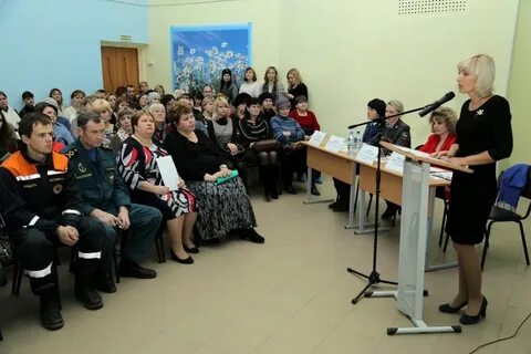 Образование мура