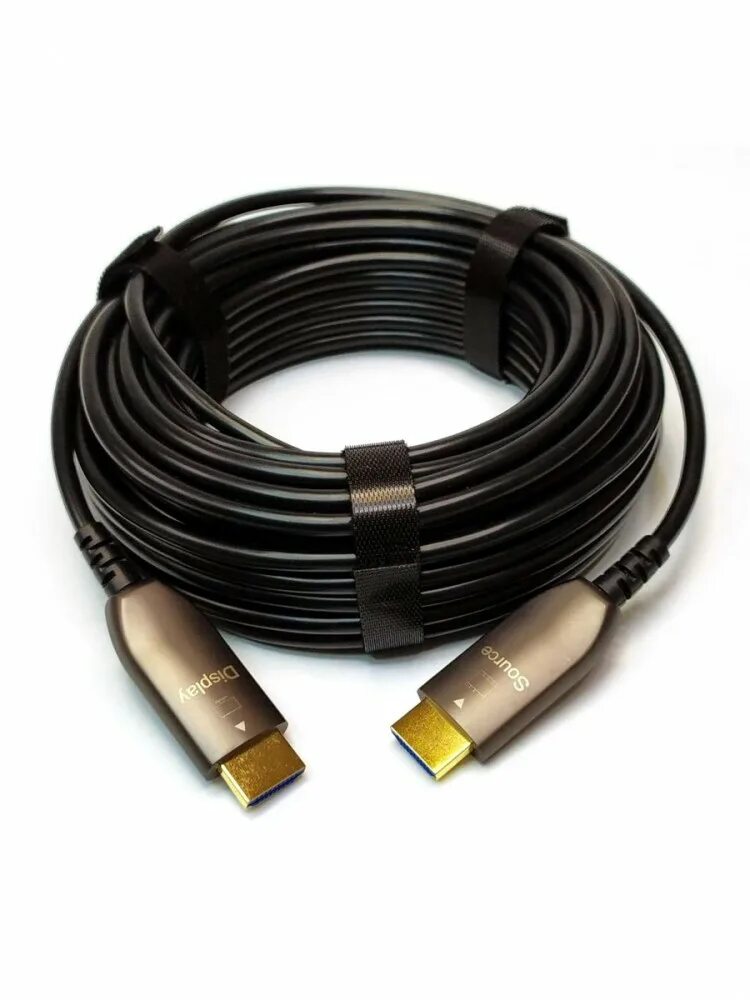 0 кабель оптический. Hdmi на optical кабель. Оптоволоконный hdmi. Aten ve7835. Hdmi active optical cable.