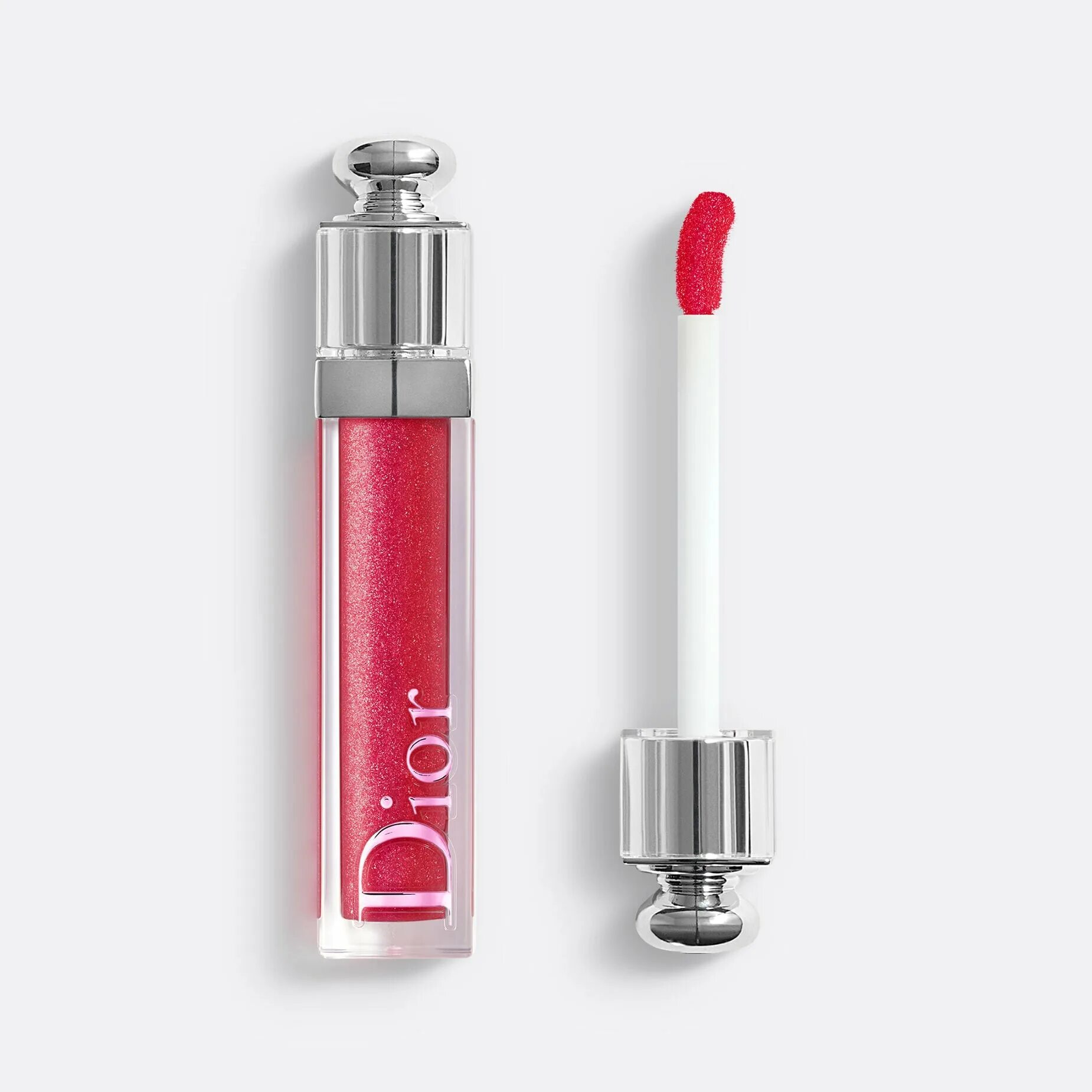 Блеск для губ диор. Блеск для губ кристиан диор. Набор dior lip maximizer. Dior addict ultra gloss. Блеск для губ диор.