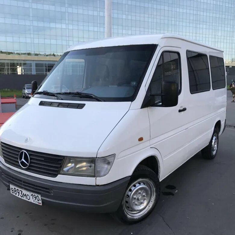 Спринтер 208д. Sprinter 208d. Спринтер 208. Мерседес Спринтер 208d.