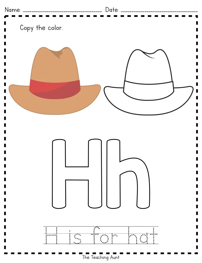 H hat. Шляпа на английском языке для детей. Letter h шляпа. H is for hat. Letter h is for hat.