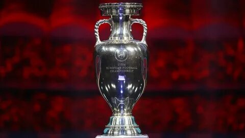 Euro business cup 2024