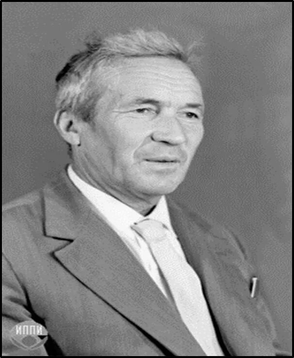 колмогоров снежинск. девушки снежинск. колмогоров снежинск. каратун марина снежинск. лидия город снежинск.