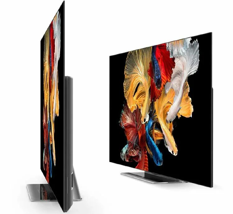 Телевизор p1 55. Телевизор OLED 65 дюймов. Xiaomi mi TV 65 p1 65. Телевизор Xiaomi mi OLED.