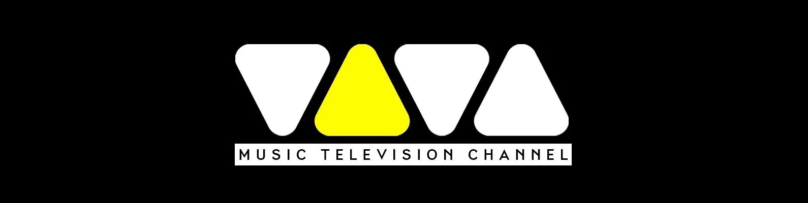 Где музыкальный канал. Viva Телеканал. Viva музыкальный канал. Viva логотип канала. Логотип мшмфч.