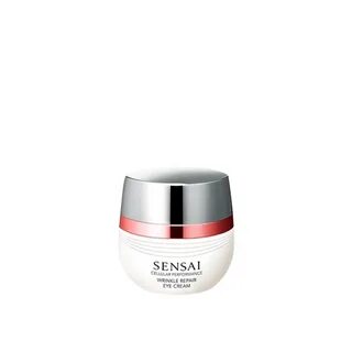 Lifting eye cream