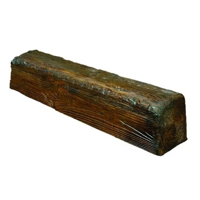 Полиуретановые декоративные балки 190-170. Балка уникс б4. Декоративная балка уникс классика б3. Декоративная балка cosca 150х120х2000 дуб. Полиуретановые балки.