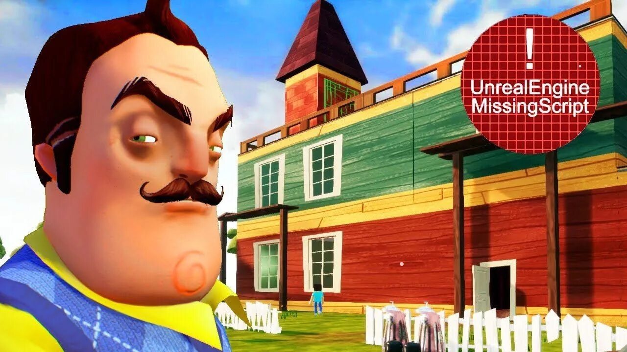 Сосед мод 13 этажей. Привет сосед игра дом. дом соседа из игры привет сосед. привет сосед альфа 1 витек. новый привет сосед.