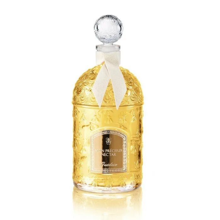 L initial guerlain. Парфюмерная вода guerlain mon precieux nectar fountain imperiale. духи secret bois precieux. mon coeur туалетная вода. парфюмерная вода guerlain mayotte.