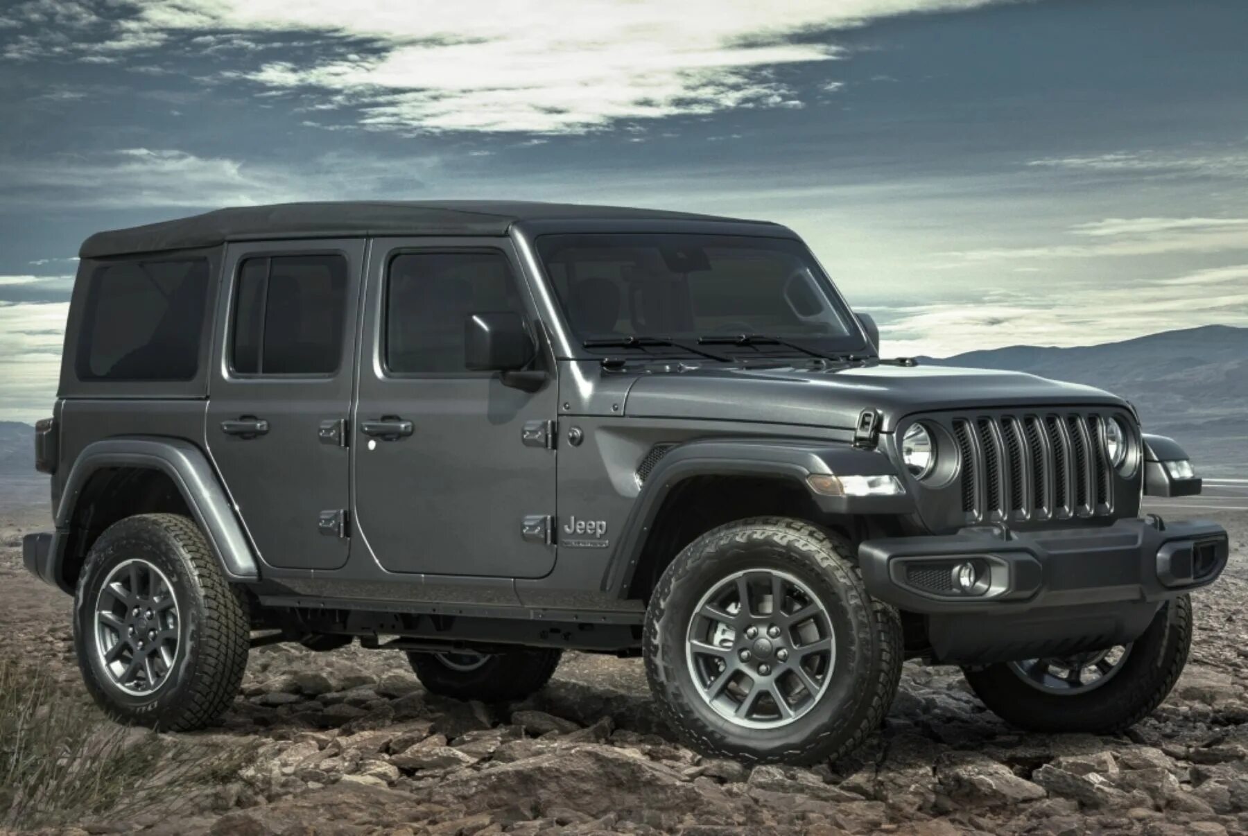 Авто ру джип. Джип Вранглер 2021. Внедорожник Jeep Wrangler Rubicon. Вранглер джип 2021 новый. Jeep Wrangler Anniversary Edition 2021.