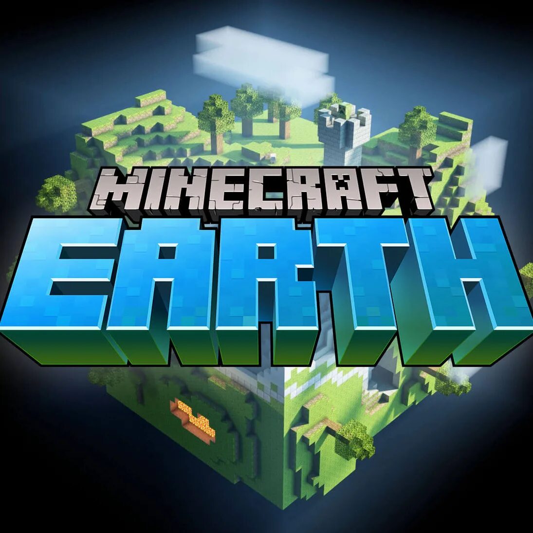Играть майнкрафт земля. Майнкрафт земля игра. Играть майнкрафт земля. Майнкрафт земля игра. Дополненная реальность майнкрафт.